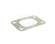 Dichtung f. Turbolader - More 1