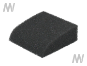 Kabinenfilter - More 1