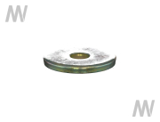 Unterlegscheibe - More 1