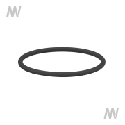 O-ring - More 1