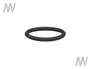O-ring - More 1