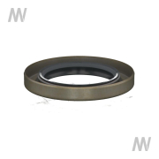 Shaft seal ring - More 1