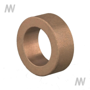 Buchse (gross) - More 1