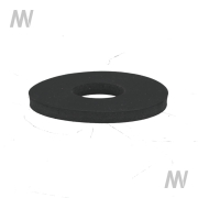 Dichtscheibe - More 1