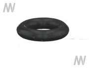 O-ring f. power lift - More 1