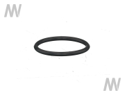 O-Ring f. Regelfühlstift D-Serie - More 1