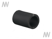 Cooler hose - More 1