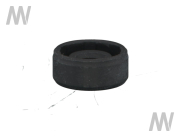 Shaft seal ring - More 1