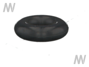O-Ring f. Senkdrossel - More 1