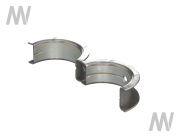 Crankshaft main bearing normal size - More 1