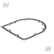Dichtung f. Dichtringhalter - More 1