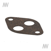 Dichtung f. Ölfiltersockel - More 1