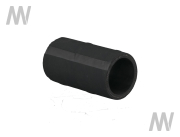 Cooler hose - More 1