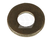 Unterlegscheibe - More 1