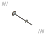 Oil dipstick - More 1