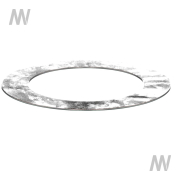 Ausgleichscheibe - More 1