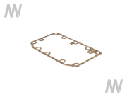 Dichtung f. Zapfwellendeckel - More 1