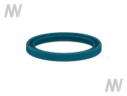 Shaft seal ring - More 1