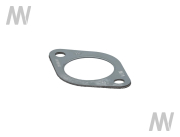 Dichtung f. Auspuff - More 1