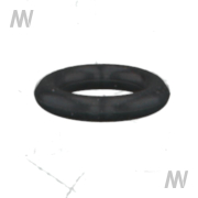 O-ring - More 1