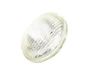 Scheinwerfer David Brown - More 1