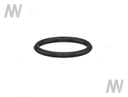 O-Ring - More 1