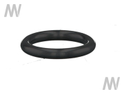 O-ring - More 1