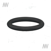 O-ring 15 x 2.5 - More 1