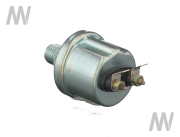 Messwertgeber 14mm  2 Anschlüsse - More 1