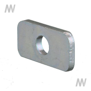 Platte, Gross - More 1