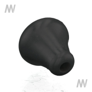 Knauf f. Schalthebel - More 1