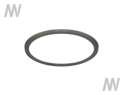Abdeckring - More 1