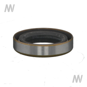 Shaft seal ring - More 1