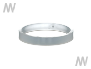 Stuetzring f. Kraftarmwelle - More 1