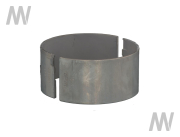 Connecting rod bearing set normal size - More 1