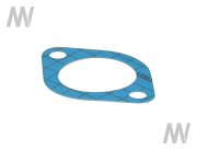 Dichtung f. Thermostatgehäuse - More 1