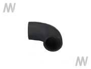 Kühlerschlauch - More 1