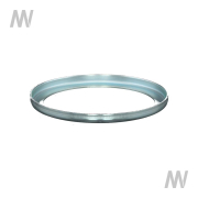 Abdeckring APL3052/3054 - More 1