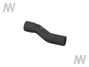 Kühlerschlauch - More 1