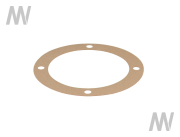 Flachdichtung - More 1