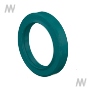 Shaft seal ring - More 1