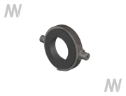 Graphitring - More 1