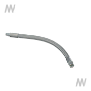 Lubrication hose - More 1