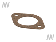 Dichtung f. Entlüftungsrohr - More 1