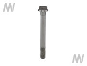 Cylinder head screw 9/16 x 123mm - More 1