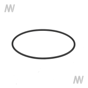 O-Ring - More 1