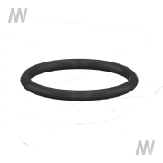 O-Ring - More 1