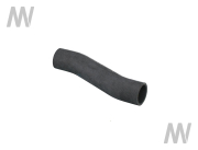 Kühlerschlauch oben 946/1046 - More 1