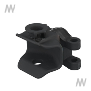 Anhängekupplung (mechanisch) - More 1