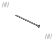 Ventilstoessel < 3132394R1 - More 1